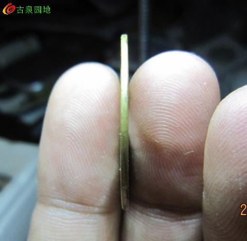 599_63217_6f376a36f8cdcfa.jpg