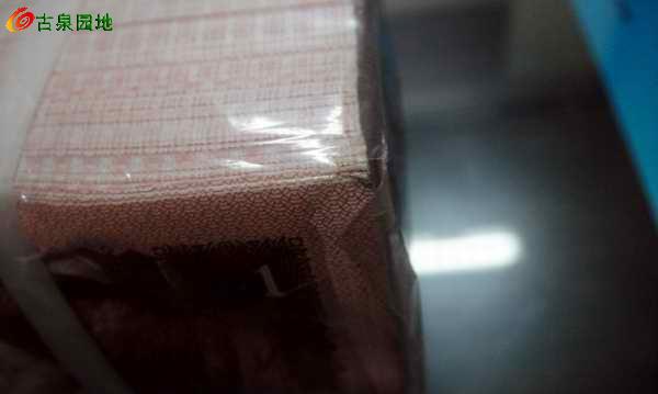 600_68832_69ec5b26af3dbe9.jpg