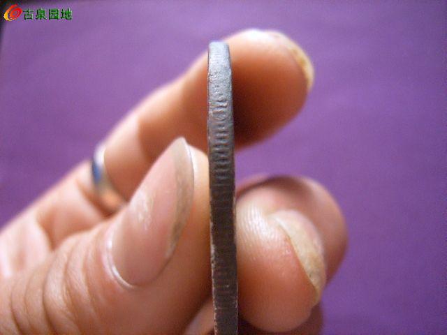 41_114110_86ef6ac66e74ebf.jpg