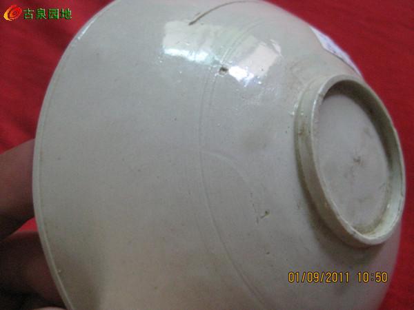 606_60079_89afa88d3cb74aa.jpg