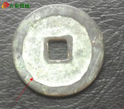 3_83060_39ab689eafee625.jpg