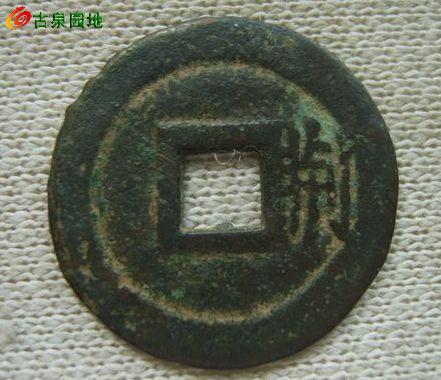 41_56617_d9f1ffacb0e7455.jpg