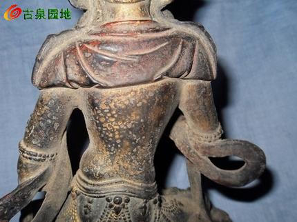 116_113995_54a468554ea8bc8.jpg