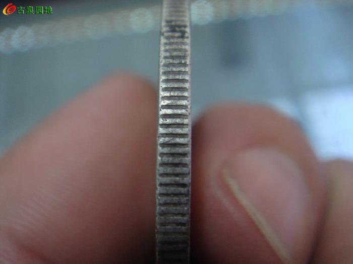 572_56414_01035ef010cb241.jpg