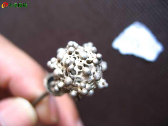 605_503_3ce092790cd5d65.jpg