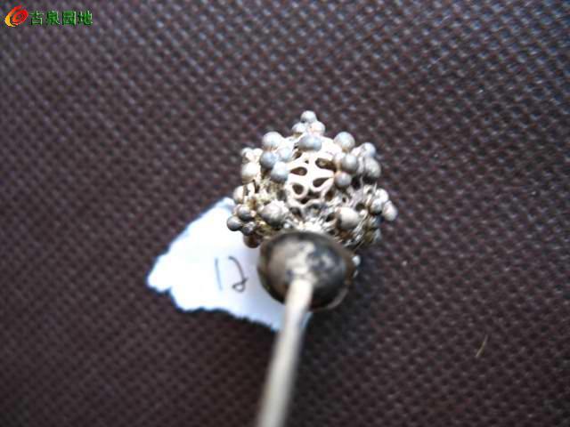 605_503_a0052210af2c6fb.jpg