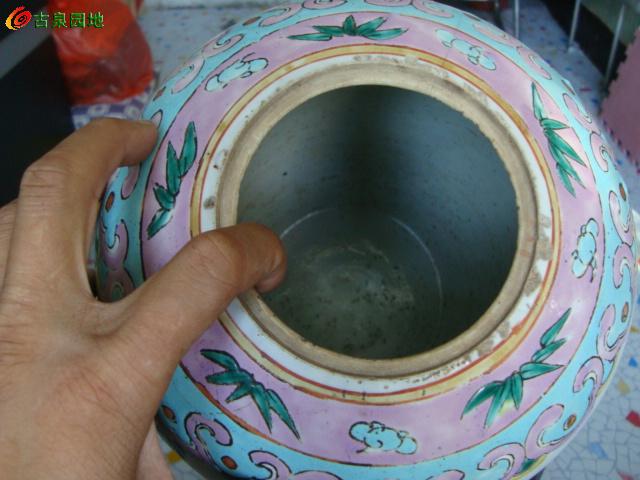 606_46263_4288aaa3e0382a3.jpg