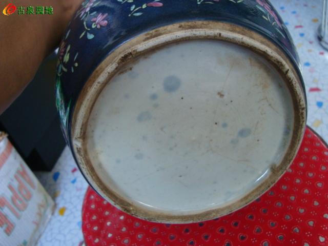 606_46263_7de46fb2c0d5b2b.jpg