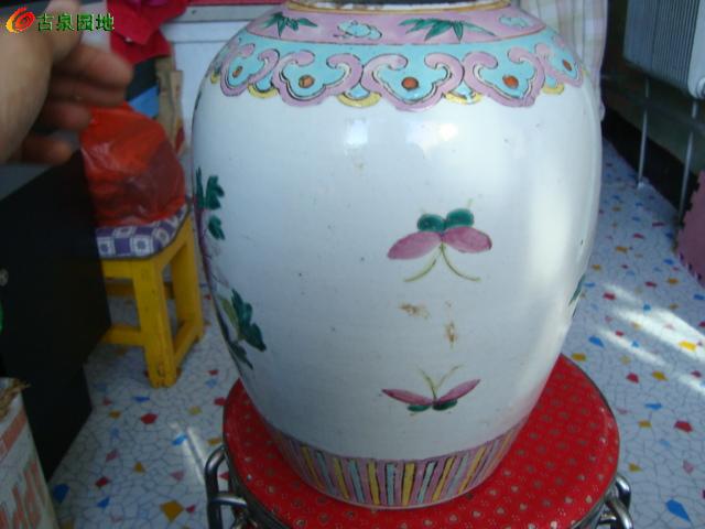 606_46263_930dd03bec72439.jpg