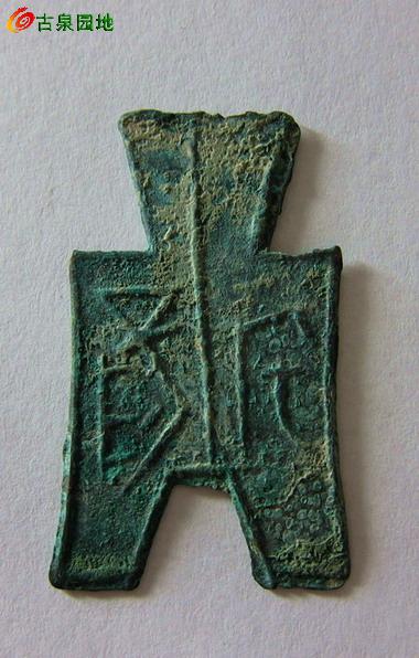 1_95166_10ad97ef9588696.jpg