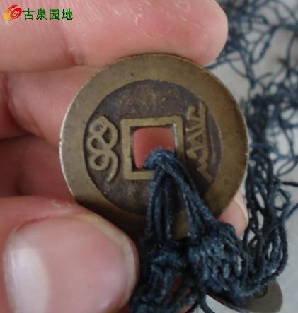 3_50994_ac28313bb72d715.jpg
