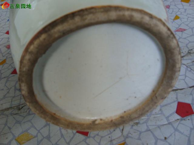 606_46263_57e5c58e6256099.jpg