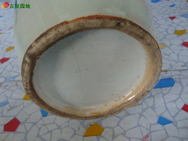 606_46263_64fdbe45db811d2.jpg