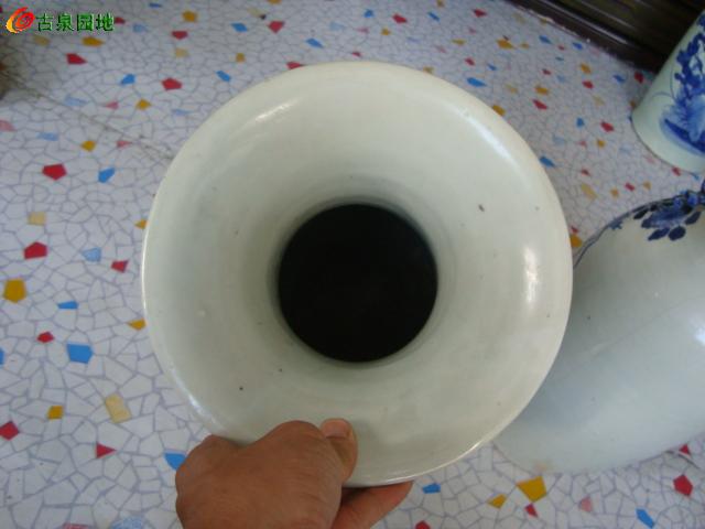 606_46263_d9af4559c81bd13.jpg