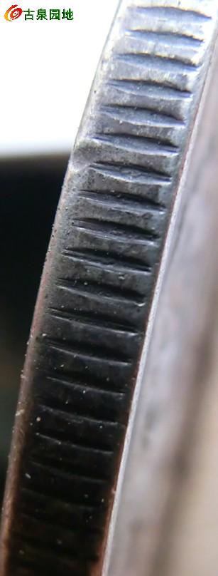 572_65026_ee58267c8a6215e.jpg