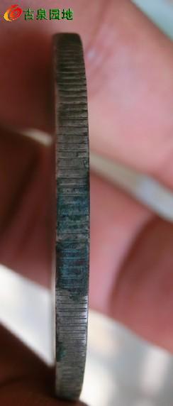 572_65026_ef55c6f2ea61339.jpg