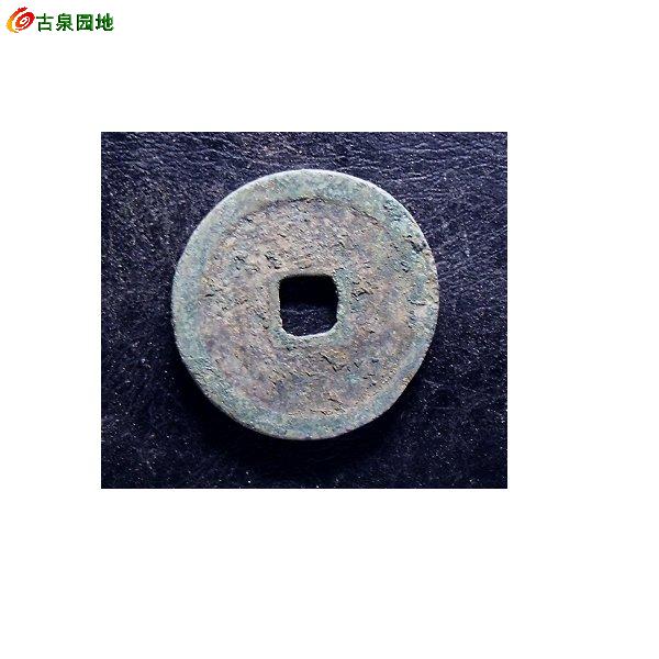 17_21944_e44cd0aaf37c579.jpg