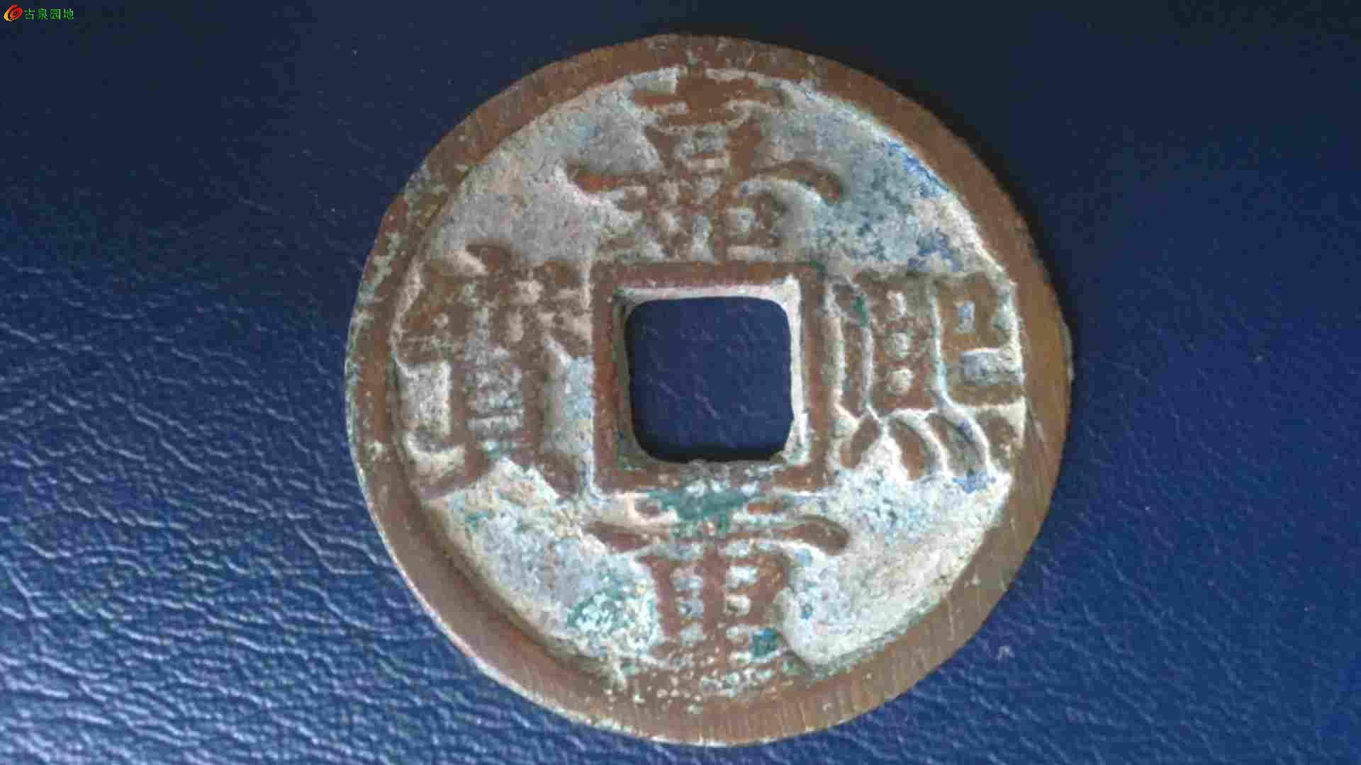 2_80944_4bce0e4b36f7bc5.jpg