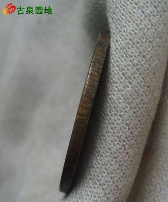 41_56617_daa5c215835b049.jpg