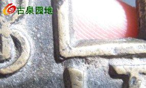 599_18206_1bd694a6ef69d0b.jpg