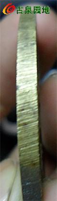3_19497_e562db05f7b25eb.jpg