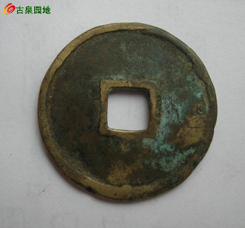 17_49667_a1ecfe33338f9ce.jpg