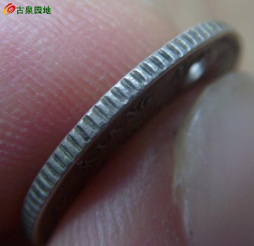 398_1213_e3db538deda40b5.jpg