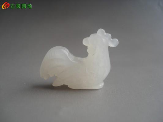 605_50866_be75c15a3d63f9c.jpg