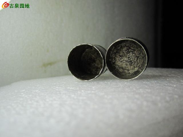 605_73799_9e9b5597a358120.jpg