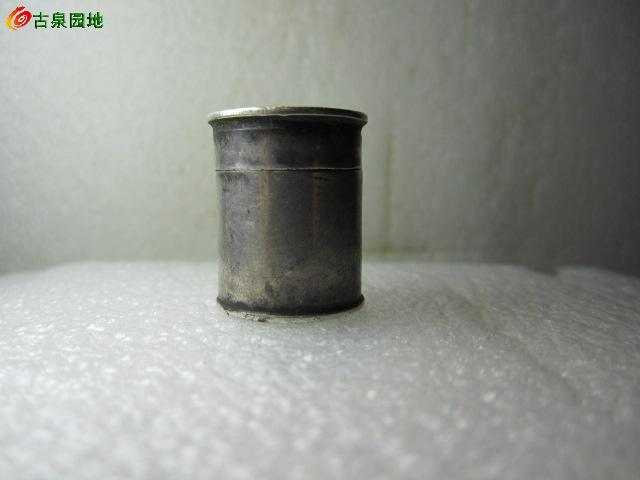 605_73799_daa9431803d6f65.jpg