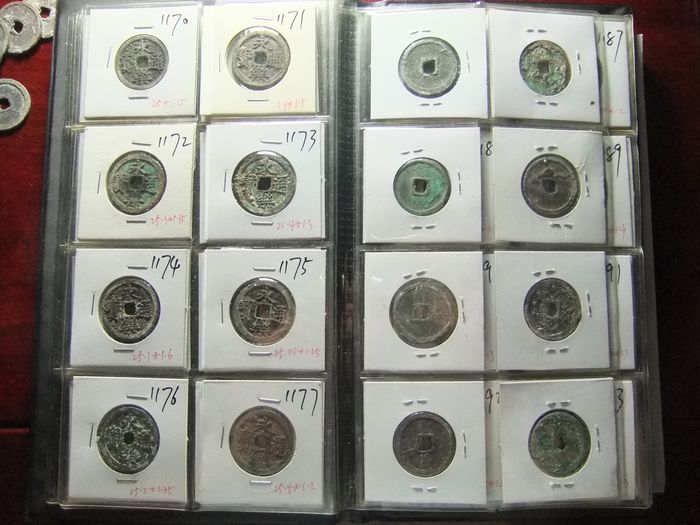 856_30736_77aa053aed28642.jpg