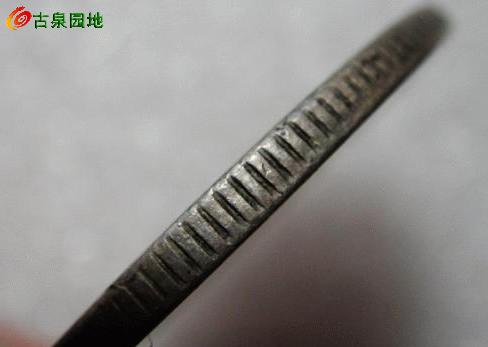 398_29077_8d45955100b5bb7.jpg