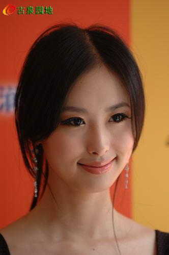 3_2105_4ae44da8edeabd2.jpg