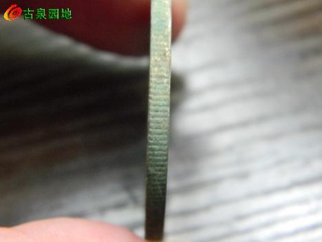 572_55970_df967ce780ea34d.jpg