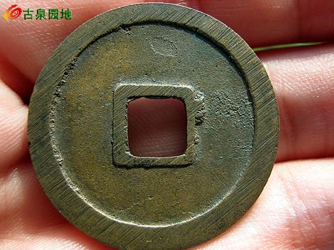 3_93076_0613b80c51ccd1b.jpg