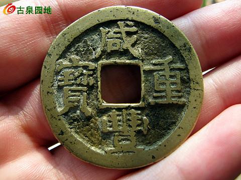 3_93076_80a51f18ac7b74c.jpg