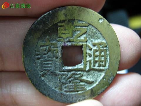 3_93076_8da3e526b6b856c.jpg