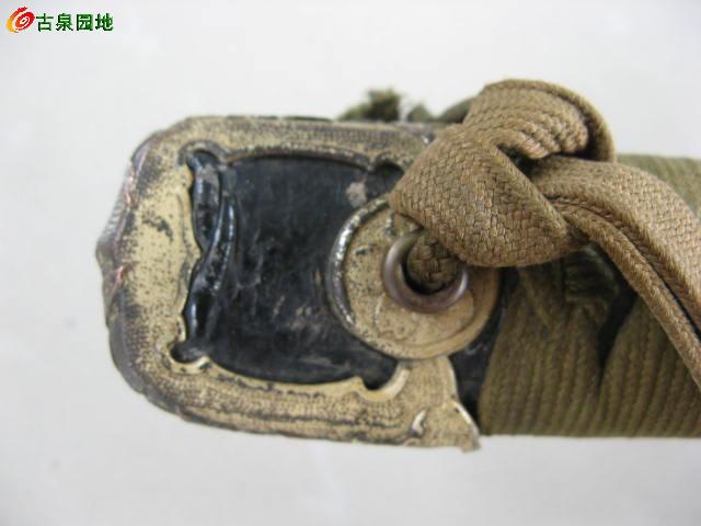 116_30442_37be84d79711efc.jpg