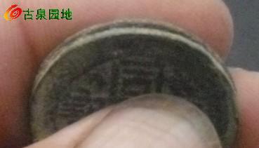27_83060_a329ba44c084487.jpg