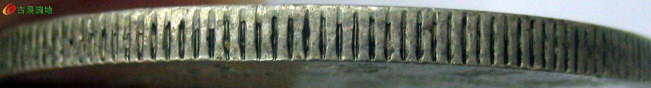 398_8401_6aa1e921ccf64df.jpg
