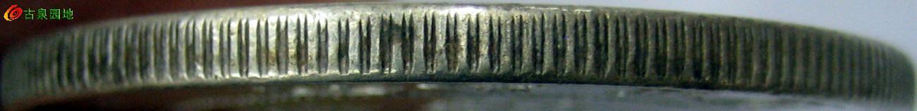 398_8401_78403c2a9ad04dc.jpg