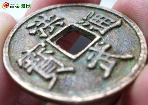 3_92911_8736d680fea5e2a.jpg