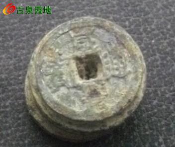 27_83060_43ac887960df741.jpg