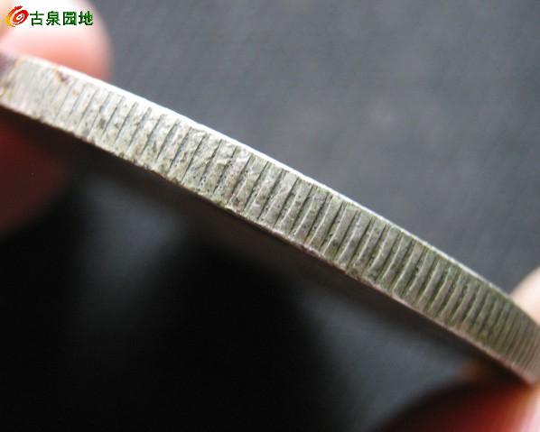 398_118139_3d36c69fb4b3d34.jpg