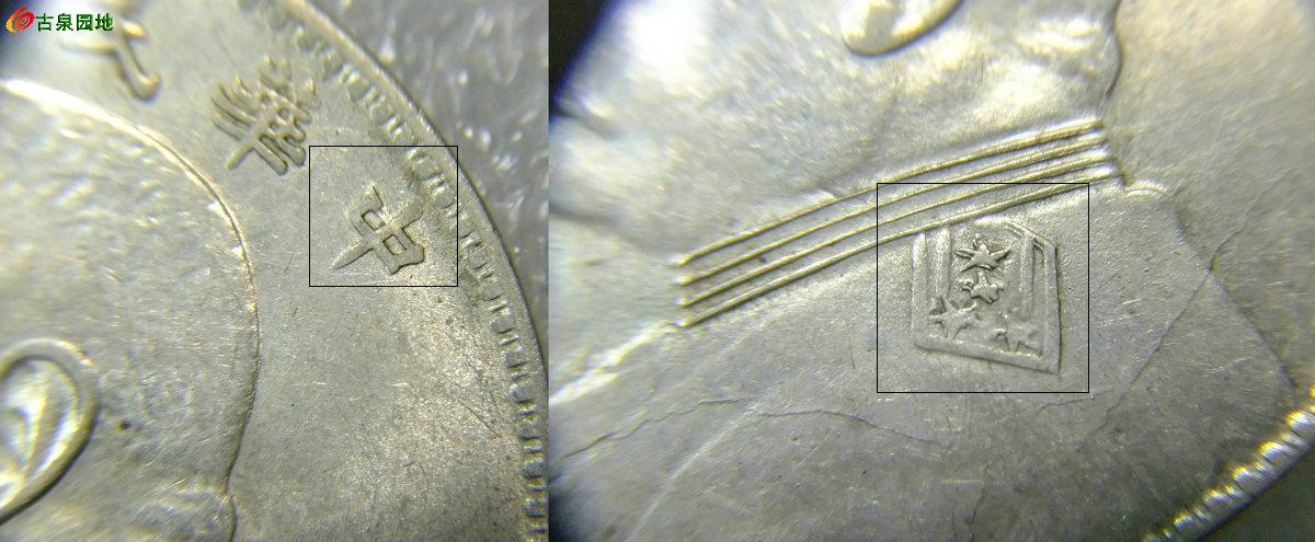 398_55283_231bf9ef1903ec8.jpg