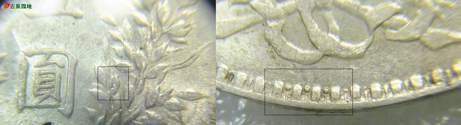 398_55283_abb188797638e69.jpg