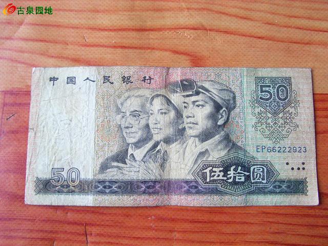600_30417_68ebf343ad3a928.jpg
