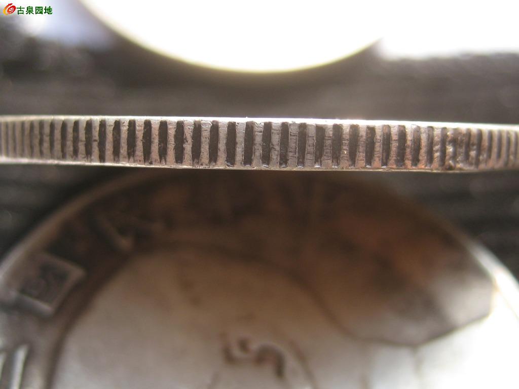 398_72459_d5cf0aa0261ff28.jpg