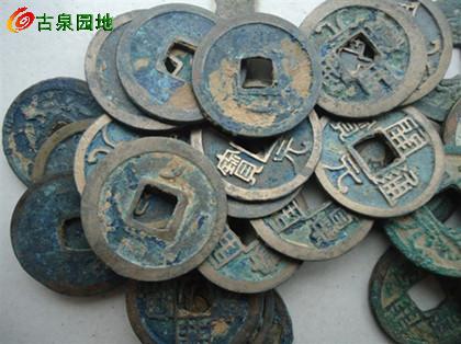 41_63211_41afe1c69c4ed09.jpg