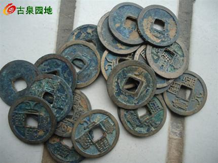 41_63211_fc832bb3e6009c0.jpg